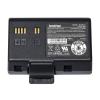 Brother PA-BT-009 - Drucker-Batterie (Standard) - Lithium-Ionen - für RuggedJet RJ-3035B, RJ-3055WB