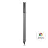 Lenovo USI Pen - Digitaler Stift - Grau - für Flex 5 Chrome 14, IdeaPad Flex 5 Chrome 14, 5 Chrome 14IAU7 (Plus), 5 Chromebook 14