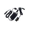 Brother Battery Eliminator Kit Cigarette Socket Connection PA-BEK-001CG - Auto-Netzteil - 12 - 48 V - für RuggedJet RJ-4230B, RJ-4250WB