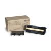 Toner / High Capacity Cartridge 30000 pgs