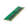 HPE 128GB 4Rx4 PC4-3200AA-L Smart Kit