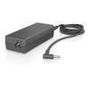 HP Smart AC Adapter - Netzteil - 90 Watt - Europa - für ENVY Laptop 13, ENVY x360 Laptop, Pavilion x360 Laptop, Spectre x360 Laptop