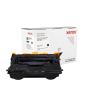 Everyday - Schwarz - kompatibel - Tonerpatrone - für HP LaserJet Managed E60155, MFP E62655, MFP E62665, LaserJet Managed Flow MFP E62665