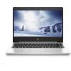 HP Mobile Thin Client mt22 - Intel Celeron 5205U / 1.9 GHz - HP ThinPro - UHD Graphics - 4 GB RAM - 128 GB SSD TLC - 35.56 cm (14") IPS 1920 x 1080 (Full HD) - Wi-Fi 5 - kbd: Deutsch
