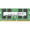 HP - DDR4 - Modul - 8 GB - SO DIMM 260-PIN - 3200 MHz / PC4-25600 - 1.2 V - ungepuffert - non-ECC - für Elite Slice G2 (SODIMM), EliteDesk 705 G5 (SODIMM), EliteOne 800 G5 , 800 G6, 800 G8, ProDesk 600 G5 (SODIMM), 600 G6 (SODIMM), ProOne 400 G6, 440