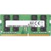 HP - DDR4 - Modul - 4 GB - DIMM 288-PIN - 3200 MHz / PC4-25600 - 1.2 V - ungepuffert - non-ECC - für HP 280 G4, 280 G5, 290 G3, 290 G4, Desktop 280 Pro G5, Pro 300 G6, EliteDesk 705 G5 (DIMM), 800 G6 (DIMM), 800 G8 (DIMM), 805 G8 (DIMM), ProDesk 400