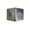 AMD Ryzen 7 Pro 4750G - 3.6 GHz - 8 Kerne - 16 Threads - 8 MB Cache-Speicher - Socket AM4 - OEM