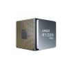 AMD Ryzen 3 Pro 4350G - 3.8 GHz - 4 Kerne - 8 Threads - 4 MB Cache-Speicher - Socket AM4 - OEM