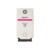 HP 768 - 500 ml - Magenta - original - DesignJet - Tintenpatrone - für DesignJet XL 3800, 3800 PostScript