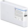 Epson T55W5 - 200 ml - hell Cyan - original - Tintenpatrone - für P / N: C11CL14301A0