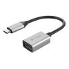 HyperDrive - USB-Adapter - USB-C (M) zu USB Typ A (W)
