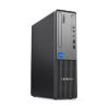 TS / ThinkCentre neo50s Gen 5 / i5-14400 / 16GB / 512GB SSD / SFF / Non-vPro / Win 11 Pro / 1YR CI