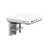 M / Connect 3 MPower Hub with Clamp Mount - White - EU Plug Style