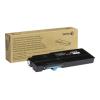 VersaLink C400 / C405 Cyan Extra High Cap