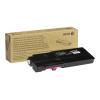 VersaLink C400 / C405 Mgnt Extra High Cap