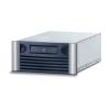 APC Extended Run Frame 3 Battery - Schaltschrank (Rack - einbaufähig) - Wechselstrom 230 V - 5U - für P / N: SMX2200HV, SYA12K16ICH, SYA12K16IXRCH, SYA16K16IXRCH, SYA8K16ICH, SYAF16KRMICH