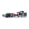 APC Replacement Battery Cartridge #155 - USV-Akku - 1 x Batterie - Bleisäure - Schwarz - für P / N: SRT1000RMXLI, SRT1000RMXLI-NC, SRT1000XLI, SRT1500RMXLI-NC, SRT1500XLI, SRT48BPJ