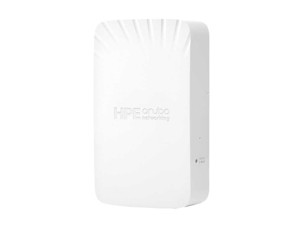 Aruba AP-505H (RW) Unified AP