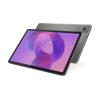 Lenovo Tab K11 Gen 2 ZAFN - Tablet - Android 15 oder höher - 256 GB UFS card - 27.9 cm (11") IPS (2560 x 1600) - microSD-Steckplatz - 5G - Luna Gray - Lenovo TopSeller