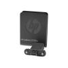 HP Jetdirect 2700w / USB / 802.11x / Wireless Prnt Srv