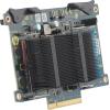 HP Z Turbo Drive Kit - SSD - 512 GB - intern - PCIe 4.0 x4 - für Workstation Z8 G5