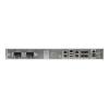 Cisco ASR 920 - Router - 10GbE - Luftstrom von vorne nach hinten - an Rack montierbar - wiederhergestellt