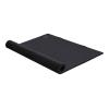 Delock Gaming Mauspad 900 x 500 mm - wasserabweisend