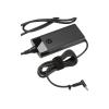 HP Smart Slim - Netzteil - AC - 230 Watt - Europa - für ZBook (230 Watt), ZBook Fury 16 G10 Mobile Workstation