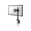 NeoMounts LCD / LED Tischhalterung (Haken) / 10-26" / 10-26"