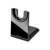Poly Voyager Focus UC - Ladeständer - USB-A - Replaces Poly SKU 205302-01