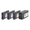 HP 712 29-ml Cyan DesignJet Ink Cartridge