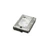 HP - Festplatte - Enterprise - 12 TB - 3.5" (8.9 cm) - SATA 6Gb / s - 7200 rpm - für Workstation Z2 G9 (Tower)