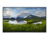Dell P2425HE - Ohne Standfuß - LED-Monitor - 61 cm (24") (23.81" sichtbar) - 1920 x 1080 Full HD (1080p) @ 100 Hz - IPS - 250 cd / m² - 1500:1 - 5 ms - HDMI, DisplayPort, USB-C - BTO - mit 3 Jahre Basic Hardware Service mit Advanced Exchange nach Fernd