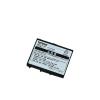 Brother BT-200 - Drucker-Batterie - Lithium-Ionen - für m-PRINT MW-260A