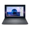 Dell Pro Max 16 Premium MA16250 - Intel Core Ultra 7 265H / 2.2 GHz - vPro Enterprise - Win 11 Pro - RTX PRO 1000 Blackwell - 32 GB RAM - 1 TB SSD Performance, NVMe, TLC, SED - 40.646 cm (16") 1920 x 1200 (Full HD Plus) @ 120 Hz - Wi-Fi 7 - Magnetite