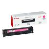 Canon Toner 716 magenta für LBP 5050 / 5050n / 8050
