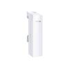 Accesspoint / Outdoor 2.4GHz 300Mbps High power Wireless Access PointWISP Client Router, up to 27dBm, QCA, 2T2R, 2.4Ghz 802.11b / g/n