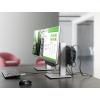 HP USB Bus Slim CCID SmartCard Kyd Italy - Italian localization