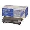 Brother TN2000 - Schwarz - original - Tonerpatrone - für Brother DCP-7010, DCP-7010L, DCP-7025, MFC-7225n, MFC-7420, MFC-7820N, FAX-2820, 2825