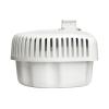HPE ANW AP-674 (RW) Outdoor AP