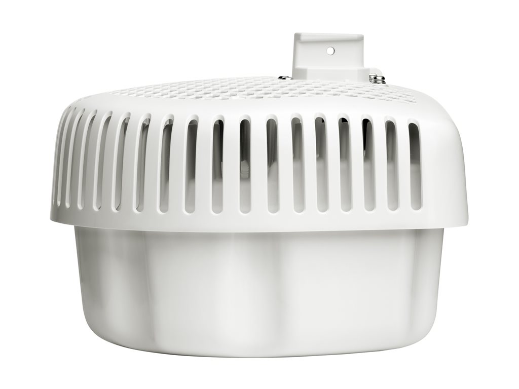 HPE ANW AP-674 (RW) Outdoor AP