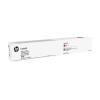 HP 225A - Magenta - original - LaserJet - Tonerpatrone (W2253AC) - für LaserJet Enterprise MFP 8801dn, LaserJet Enterprise Flow MFP 8801z