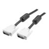 10m DVI-D Dual Link Cable - M / M