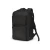 DICOTA SEVEN - Notebook-Rucksack - 40.6 cm - 14" - 16"