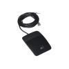 Cisco Microphone Kit - Mikrofon (Packung mit 2) - für IP Conference Phone 8832