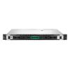 HPE DL20 Gen11 E-2434 1P 16G 2LFF Svr