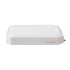 Cradlepoint L950 Series L950-C7B - Router - WWAN 1GbE - 3G, 4G - mit 3 Jahre NetCloud Branch LTE Adapter Essentials Plan und Advanced Plan