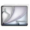 Compulocks iPad Air M2 & M3 13", Tempered Glass Screen Protector - Bildschirmschutz für Tablet - Glas - für Apple 13-inch iPad Air M2 Wi-Fi, M2 Wi-Fi + Cellular