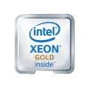 Intel Xeon Gold 6434 - 3.7 GHz - 8 Kerne - 16 Threads - 22.5 MB Cache-Speicher - FCLGA4677 Socket - für P / N: P53568-001