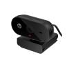 HP 320 - Webcam - Farbe - 1920 x 1080 - USB